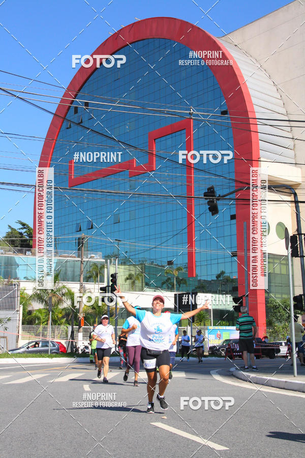 Acquista le foto dell'evento1 CORRIDA E CAMINHADA 5K E 10K - CORRENDO PELO SAMUEL in Fotop
