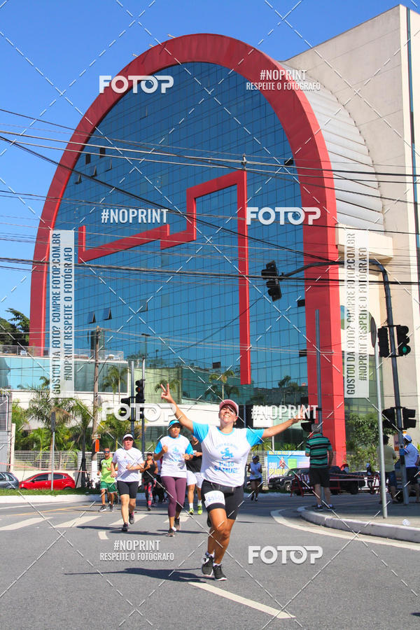 Acquista le foto dell'evento1 CORRIDA E CAMINHADA 5K E 10K - CORRENDO PELO SAMUEL in Fotop