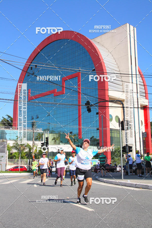 Acquista le foto dell'evento1 CORRIDA E CAMINHADA 5K E 10K - CORRENDO PELO SAMUEL in Fotop