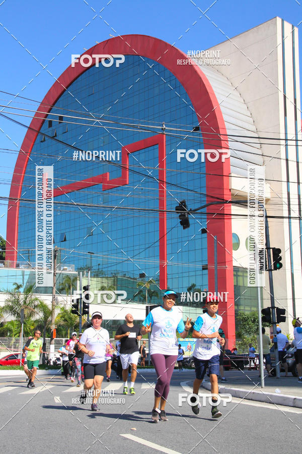 Acquista le foto dell'evento1 CORRIDA E CAMINHADA 5K E 10K - CORRENDO PELO SAMUEL in Fotop