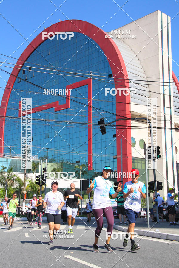 Acquista le foto dell'evento1 CORRIDA E CAMINHADA 5K E 10K - CORRENDO PELO SAMUEL in Fotop