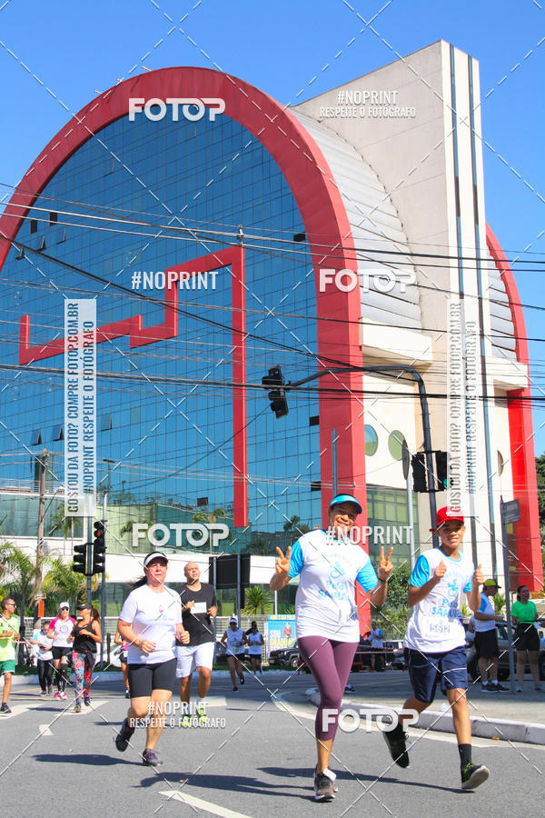 Acquista le foto dell'evento1 CORRIDA E CAMINHADA 5K E 10K - CORRENDO PELO SAMUEL in Fotop