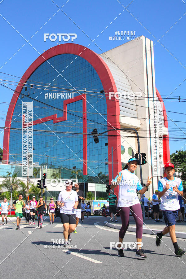 Acquista le foto dell'evento1 CORRIDA E CAMINHADA 5K E 10K - CORRENDO PELO SAMUEL in Fotop