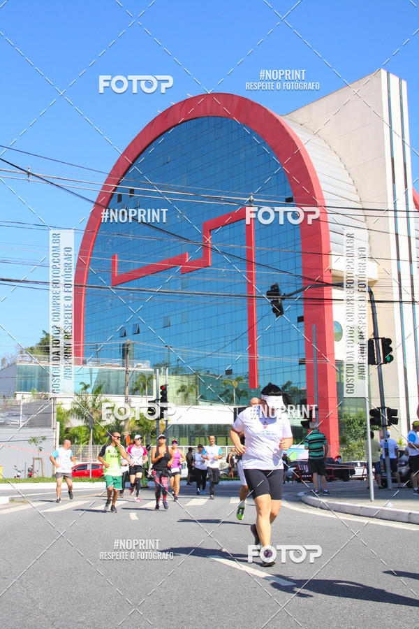 Acquista le foto dell'evento1 CORRIDA E CAMINHADA 5K E 10K - CORRENDO PELO SAMUEL in Fotop