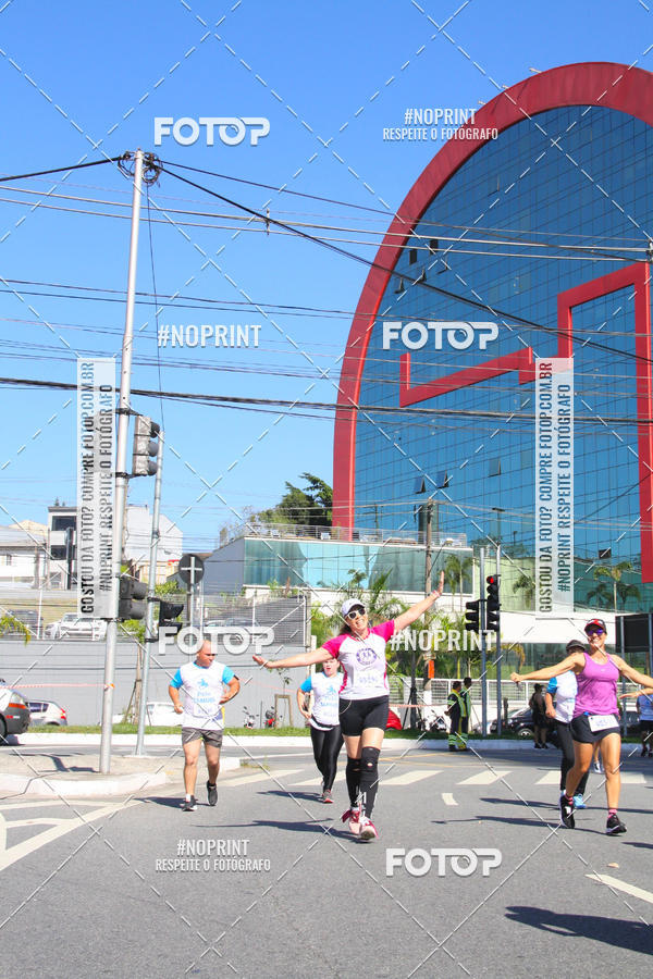 Acquista le foto dell'evento1 CORRIDA E CAMINHADA 5K E 10K - CORRENDO PELO SAMUEL in Fotop
