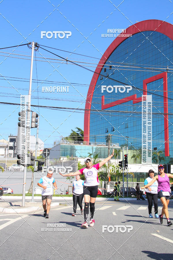 Acquista le foto dell'evento1 CORRIDA E CAMINHADA 5K E 10K - CORRENDO PELO SAMUEL in Fotop