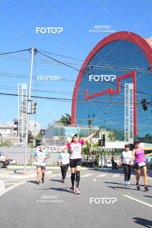 Acquista le foto dell'evento1 CORRIDA E CAMINHADA 5K E 10K - CORRENDO PELO SAMUEL in Fotop