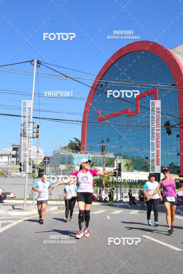 Acquista le foto dell'evento1 CORRIDA E CAMINHADA 5K E 10K - CORRENDO PELO SAMUEL in Fotop