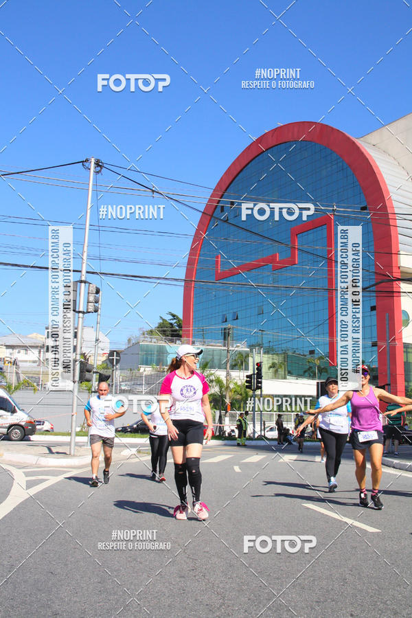 Acquista le foto dell'evento1 CORRIDA E CAMINHADA 5K E 10K - CORRENDO PELO SAMUEL in Fotop