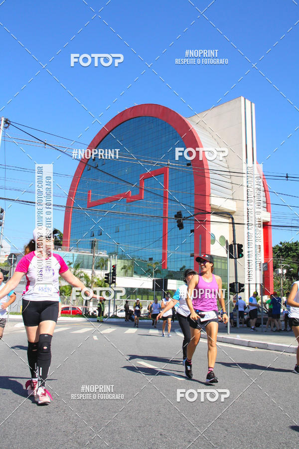 Acquista le foto dell'evento1 CORRIDA E CAMINHADA 5K E 10K - CORRENDO PELO SAMUEL in Fotop