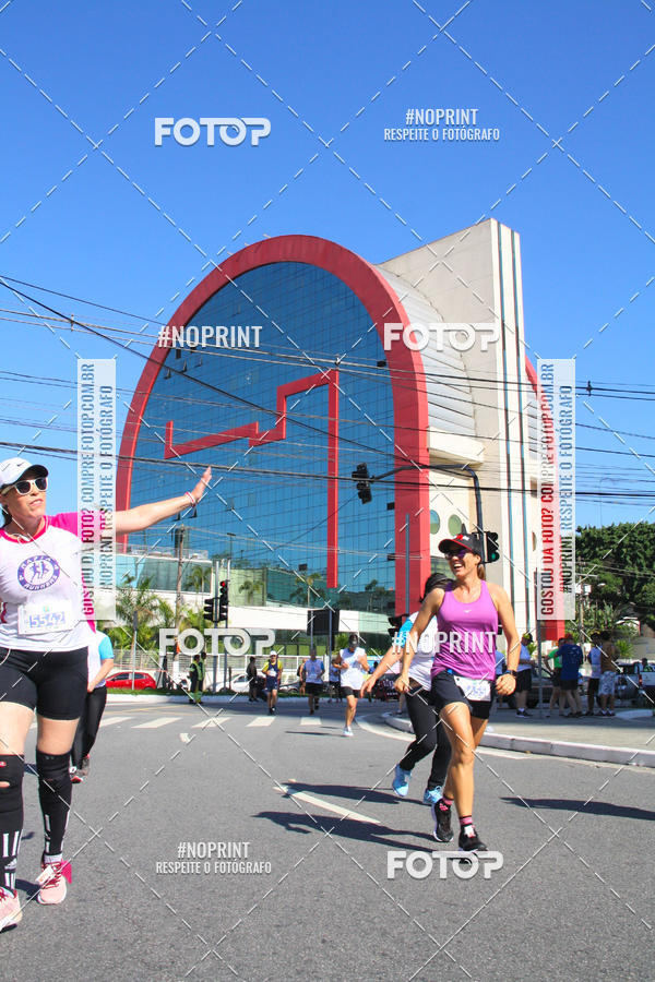 Acquista le foto dell'evento1 CORRIDA E CAMINHADA 5K E 10K - CORRENDO PELO SAMUEL in Fotop
