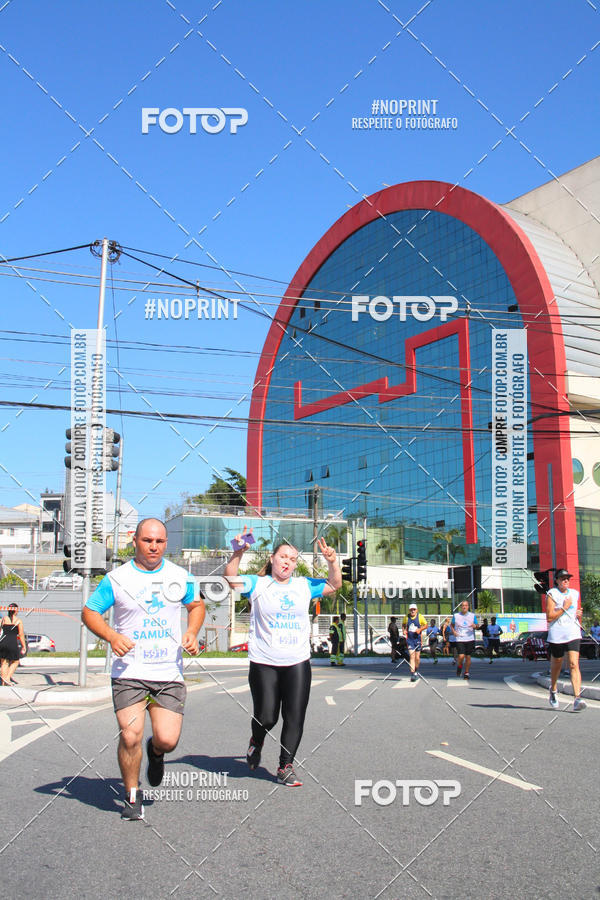 Acquista le foto dell'evento1 CORRIDA E CAMINHADA 5K E 10K - CORRENDO PELO SAMUEL in Fotop