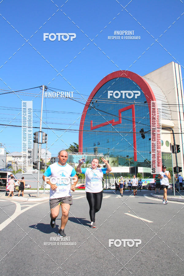 Acquista le foto dell'evento1 CORRIDA E CAMINHADA 5K E 10K - CORRENDO PELO SAMUEL in Fotop
