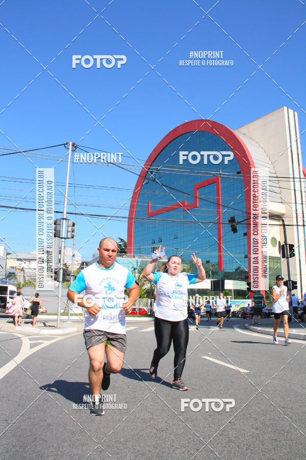 Acquista le foto dell'evento1 CORRIDA E CAMINHADA 5K E 10K - CORRENDO PELO SAMUEL in Fotop