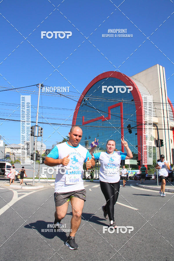 Acquista le foto dell'evento1 CORRIDA E CAMINHADA 5K E 10K - CORRENDO PELO SAMUEL in Fotop