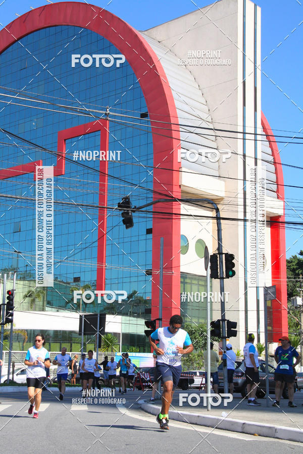 Acquista le foto dell'evento1 CORRIDA E CAMINHADA 5K E 10K - CORRENDO PELO SAMUEL in Fotop