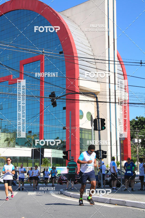 Acquista le foto dell'evento1 CORRIDA E CAMINHADA 5K E 10K - CORRENDO PELO SAMUEL in Fotop
