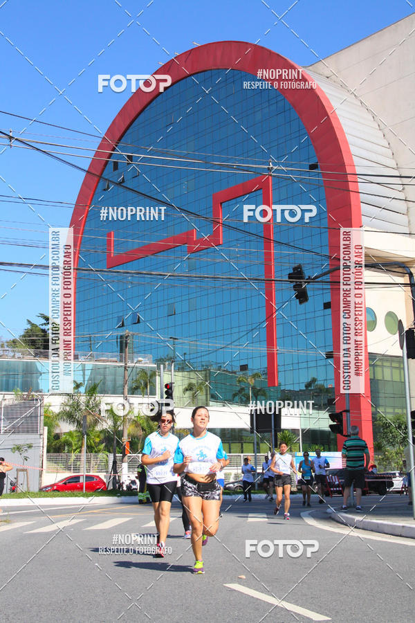 Acquista le foto dell'evento1 CORRIDA E CAMINHADA 5K E 10K - CORRENDO PELO SAMUEL in Fotop