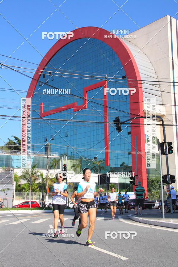 Acquista le foto dell'evento1 CORRIDA E CAMINHADA 5K E 10K - CORRENDO PELO SAMUEL in Fotop