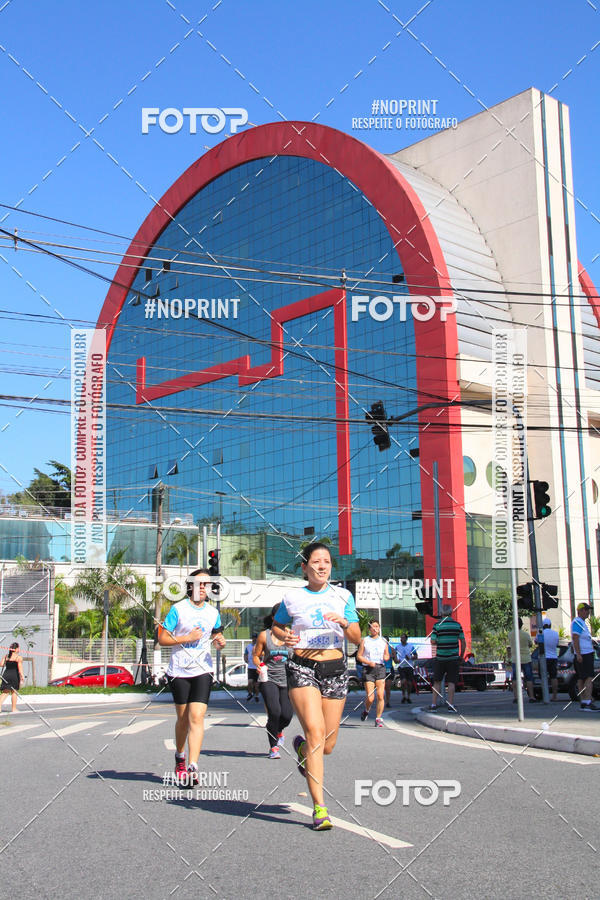 Acquista le foto dell'evento1 CORRIDA E CAMINHADA 5K E 10K - CORRENDO PELO SAMUEL in Fotop