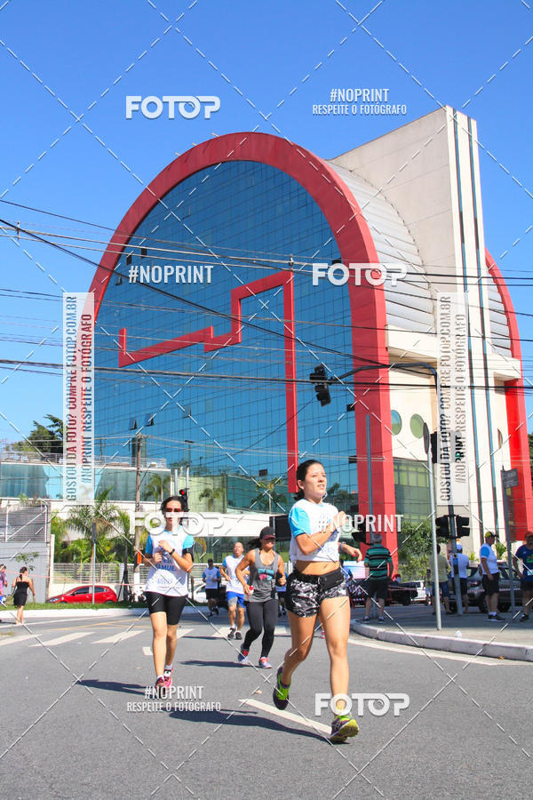 Acquista le foto dell'evento1 CORRIDA E CAMINHADA 5K E 10K - CORRENDO PELO SAMUEL in Fotop