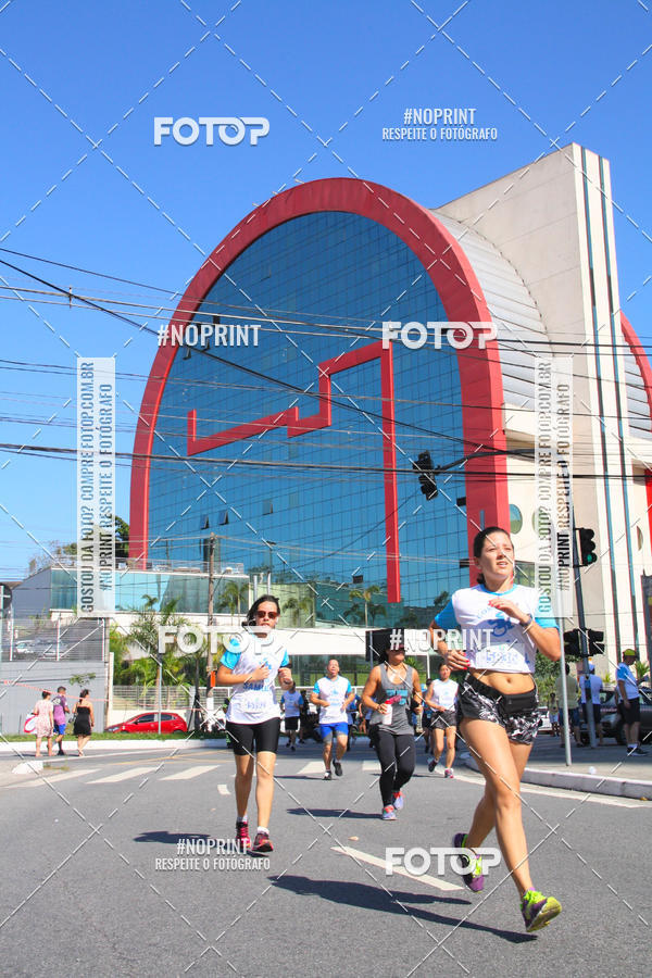 Compre as suas fotos do evento1 CORRIDA E CAMINHADA 5K E 10K - CORRENDO PELO SAMUEL no Fotop