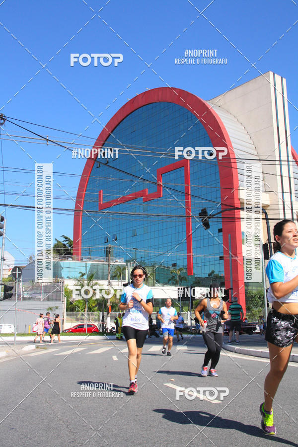Compre as suas fotos do evento1 CORRIDA E CAMINHADA 5K E 10K - CORRENDO PELO SAMUEL no Fotop