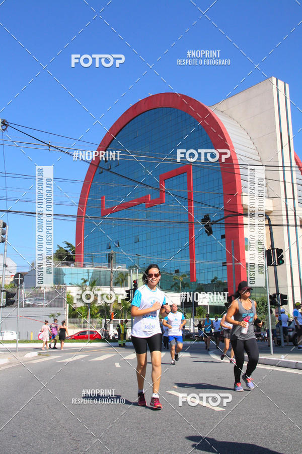 Compre as suas fotos do evento1 CORRIDA E CAMINHADA 5K E 10K - CORRENDO PELO SAMUEL no Fotop