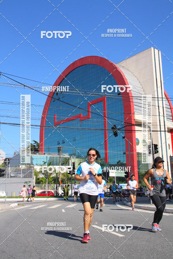 Compre as suas fotos do evento1 CORRIDA E CAMINHADA 5K E 10K - CORRENDO PELO SAMUEL no Fotop