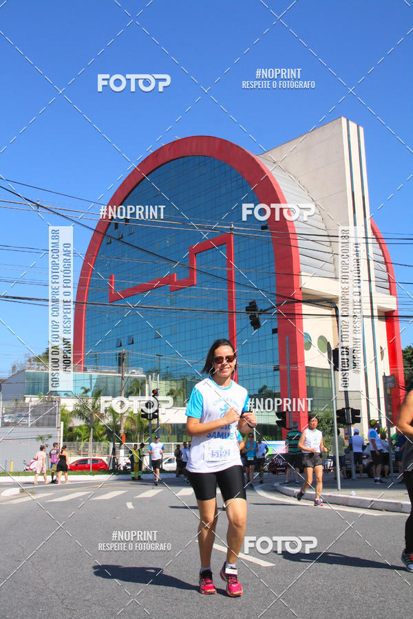 Compre as suas fotos do evento1 CORRIDA E CAMINHADA 5K E 10K - CORRENDO PELO SAMUEL no Fotop