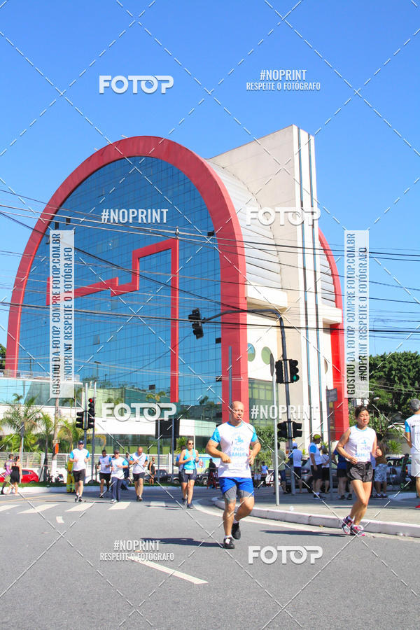 Compre as suas fotos do evento1 CORRIDA E CAMINHADA 5K E 10K - CORRENDO PELO SAMUEL no Fotop