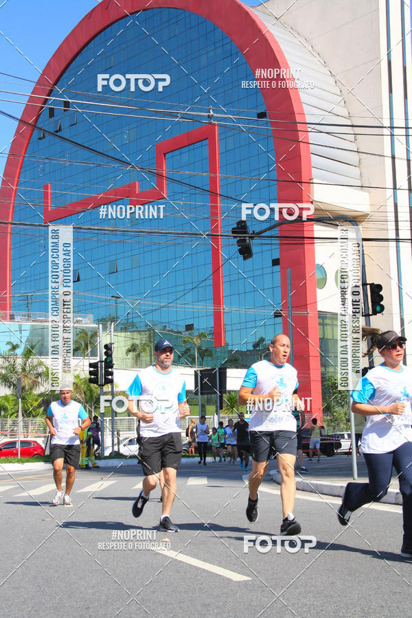 Compre as suas fotos do evento1 CORRIDA E CAMINHADA 5K E 10K - CORRENDO PELO SAMUEL no Fotop