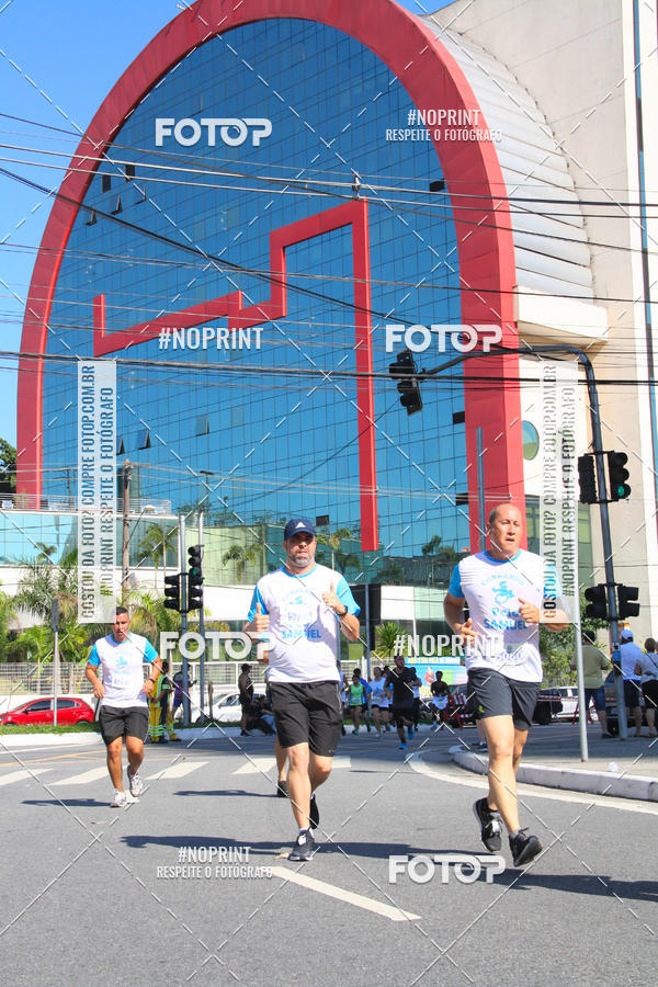 Compre as suas fotos do evento1 CORRIDA E CAMINHADA 5K E 10K - CORRENDO PELO SAMUEL no Fotop