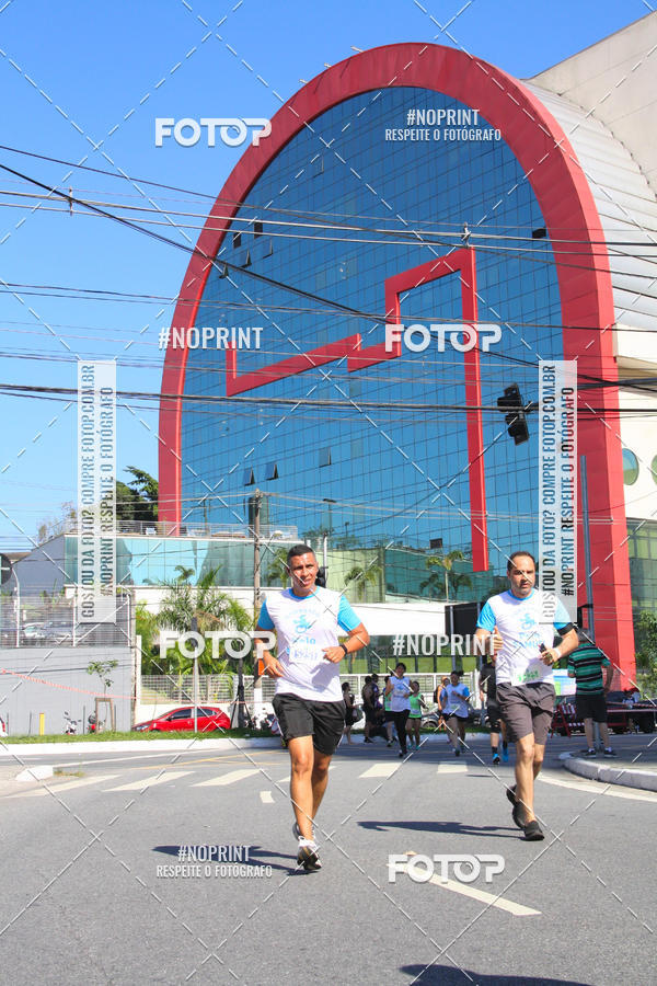 Compre as suas fotos do evento1 CORRIDA E CAMINHADA 5K E 10K - CORRENDO PELO SAMUEL no Fotop