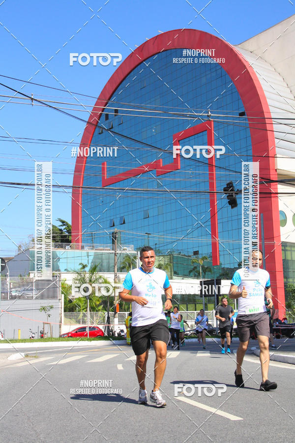 Compre as suas fotos do evento1 CORRIDA E CAMINHADA 5K E 10K - CORRENDO PELO SAMUEL no Fotop