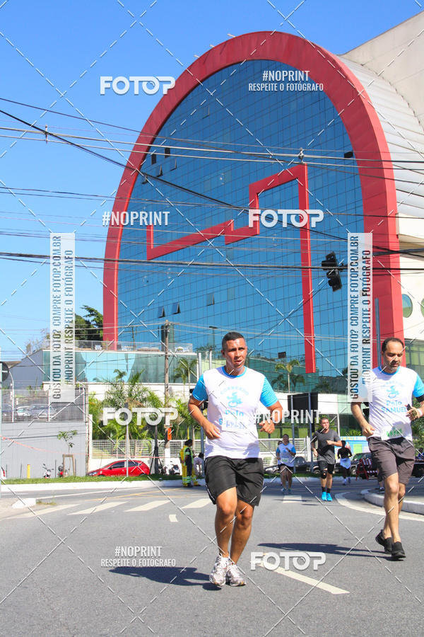 Compre as suas fotos do evento1 CORRIDA E CAMINHADA 5K E 10K - CORRENDO PELO SAMUEL no Fotop