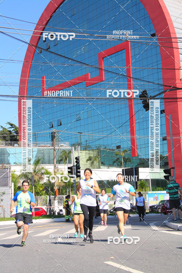 Compre as suas fotos do evento1 CORRIDA E CAMINHADA 5K E 10K - CORRENDO PELO SAMUEL no Fotop