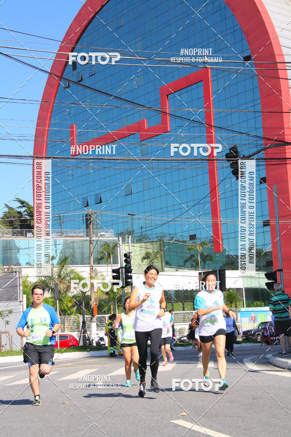 Compre as suas fotos do evento1 CORRIDA E CAMINHADA 5K E 10K - CORRENDO PELO SAMUEL no Fotop