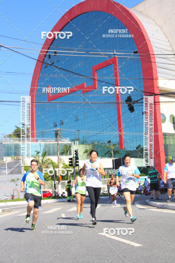 Compre as suas fotos do evento1 CORRIDA E CAMINHADA 5K E 10K - CORRENDO PELO SAMUEL no Fotop