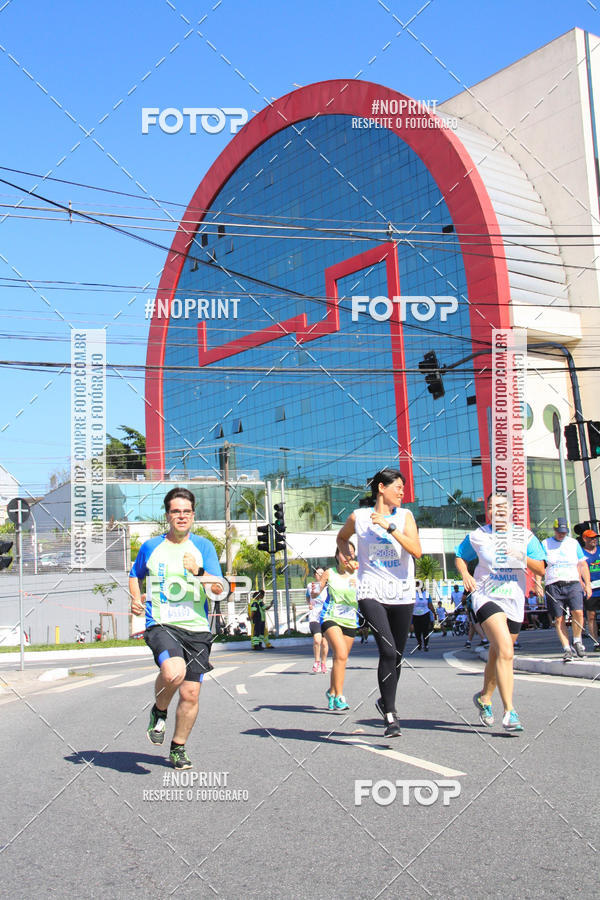 Compre as suas fotos do evento1 CORRIDA E CAMINHADA 5K E 10K - CORRENDO PELO SAMUEL no Fotop