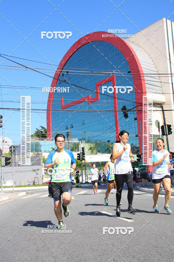Compre as suas fotos do evento1 CORRIDA E CAMINHADA 5K E 10K - CORRENDO PELO SAMUEL no Fotop