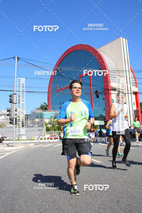 Compre as suas fotos do evento1 CORRIDA E CAMINHADA 5K E 10K - CORRENDO PELO SAMUEL no Fotop