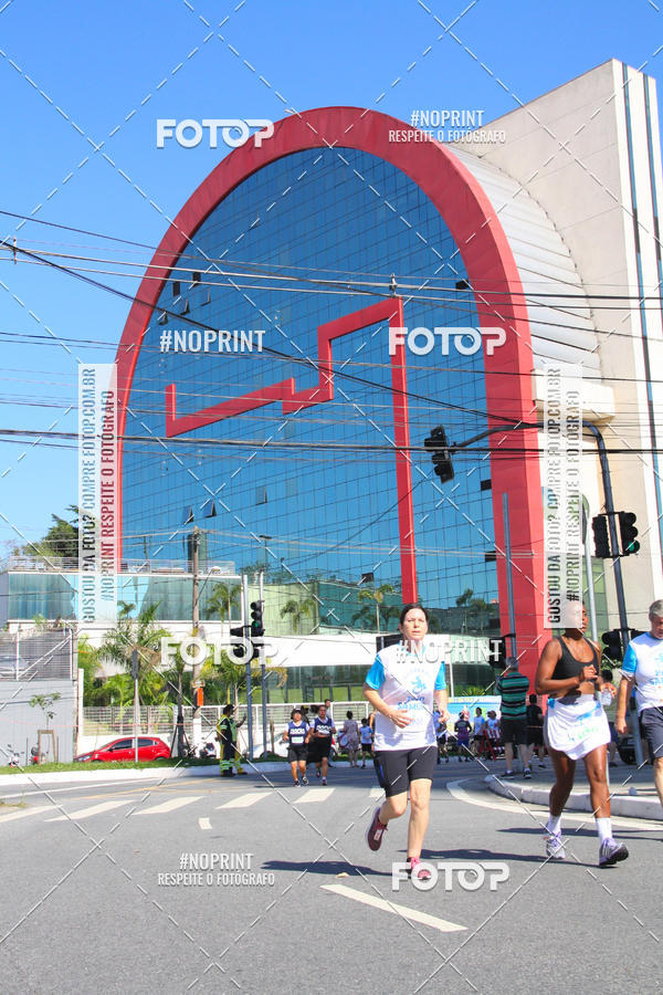 Compre as suas fotos do evento1 CORRIDA E CAMINHADA 5K E 10K - CORRENDO PELO SAMUEL no Fotop