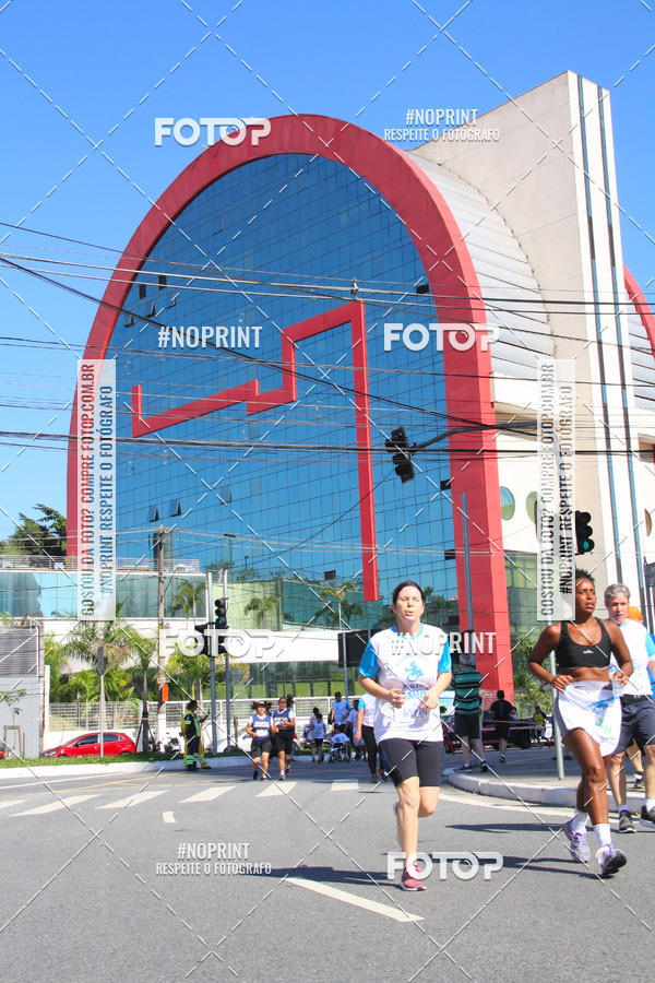 Compre as suas fotos do evento1 CORRIDA E CAMINHADA 5K E 10K - CORRENDO PELO SAMUEL no Fotop