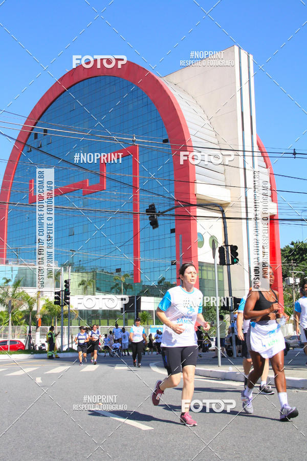 Compre as suas fotos do evento1 CORRIDA E CAMINHADA 5K E 10K - CORRENDO PELO SAMUEL no Fotop
