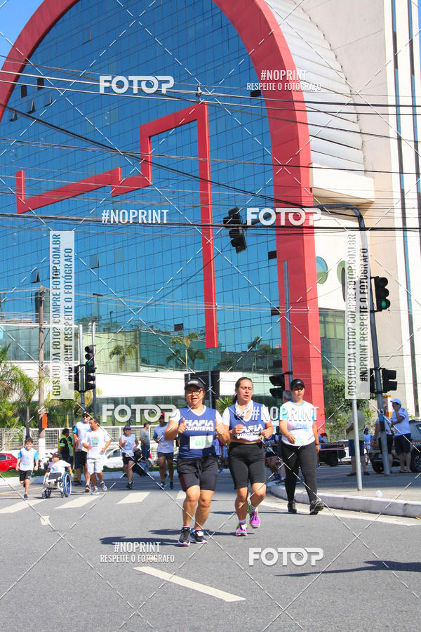 Compre as suas fotos do evento1 CORRIDA E CAMINHADA 5K E 10K - CORRENDO PELO SAMUEL no Fotop