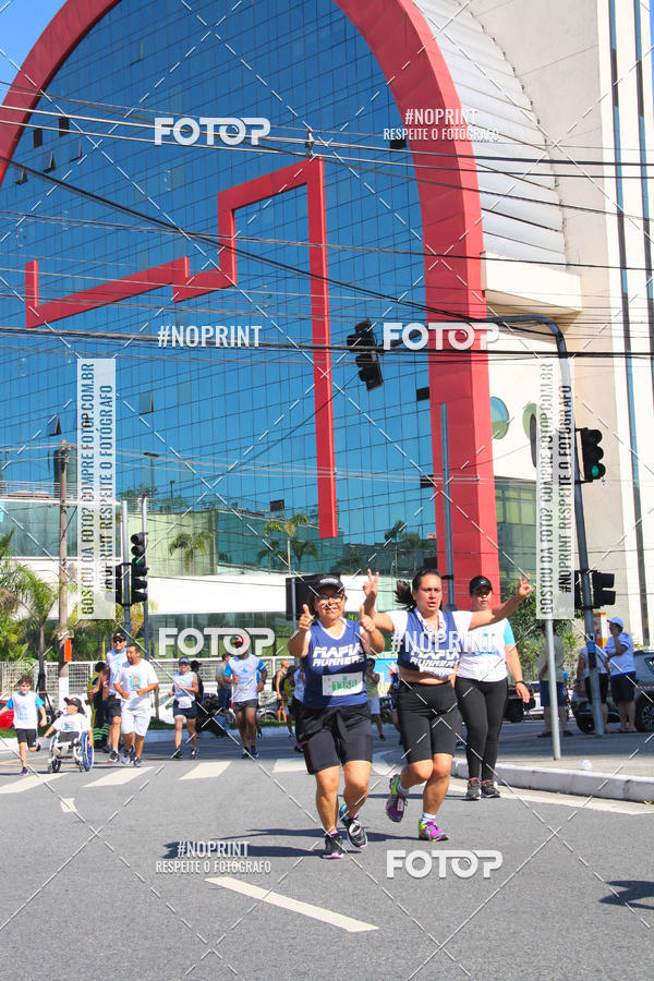 Compre as suas fotos do evento1 CORRIDA E CAMINHADA 5K E 10K - CORRENDO PELO SAMUEL no Fotop