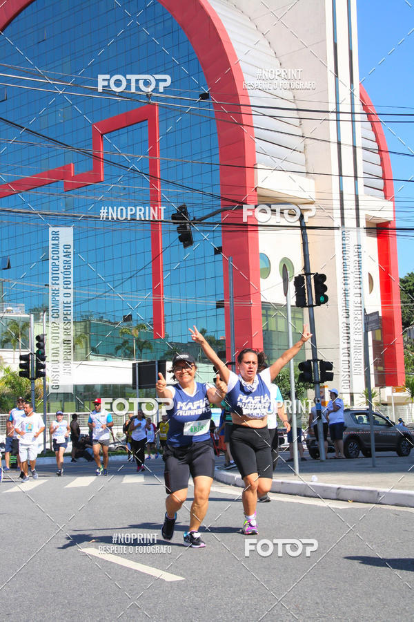 Compre as suas fotos do evento1 CORRIDA E CAMINHADA 5K E 10K - CORRENDO PELO SAMUEL no Fotop