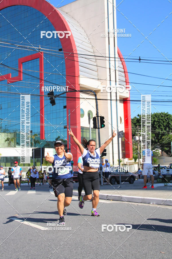Compre as suas fotos do evento1 CORRIDA E CAMINHADA 5K E 10K - CORRENDO PELO SAMUEL no Fotop