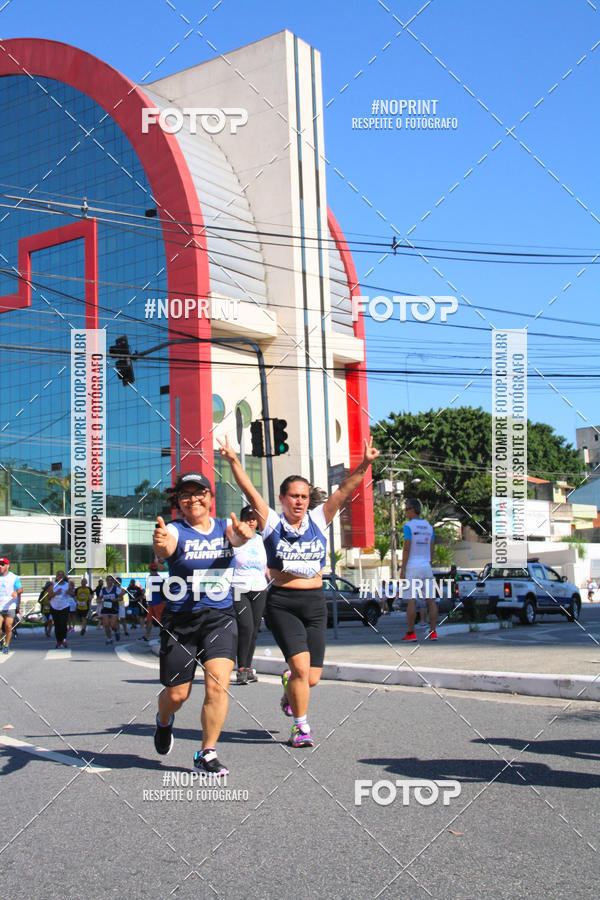 Compre as suas fotos do evento1 CORRIDA E CAMINHADA 5K E 10K - CORRENDO PELO SAMUEL no Fotop
